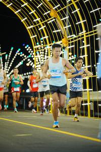 BIB: 40228
                            <button type="button" onclick="openModal(22810545)" class="btn btn-primary btn-sm float-right btn-popup" data-toggle="modal" data-target=".modal-high-quality">
                        <i class="fas fa-shopping-cart"></i> Add to Cart
                    </button>
                                            <button type="button" onclick="isThisMe(22810545, true)" class="btn btn-success btn-sm float-right btn-popup btn-isme hidden" data-toggle="tooltip" data-placement="bottom" title="นี่คือรูปของคุณใช่ไหม คลิกที่นี่เพื่อเอาเข้าอัลบั้ม">
                        <i class="fas fa-plus"></i> Add to album
                    </button>
                    <button type="button" onclick="isThisMe(22810545, false)" class="btn btn-warning btn-sm float-right btn-popup btn-isnotme hidden">
                        <i class="fas fa-ban"></i> Remove from album
                    </button>